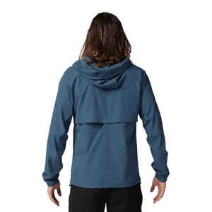 Best Design Men Clothing <b>Windbreaker</b> <b>for</b> Running <b>Beach</b> Wind Breaker Personalized <b>Windbreaker</b> Jacket - Product Image 3