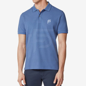 Sweat à capuche personnalisé de haute qualité, fabriqué au Pakistan, pour homme, motif uni, polyester et coton, séchage rapide, léger - Product Image 2