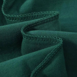 เสื้อยืดผ้าฝ้าย100% สำหรับผู้ชายปกติเสื้อยืดพิมพ์ลายกราฟิกเสื้อยืดสตรีทเสื้อไม่มีลายโลโก้ตามสั่ง - Product Image 3