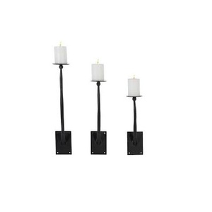Lo más seguro es que está claro, así que lo he probado y lo he probado. - Product Image 1