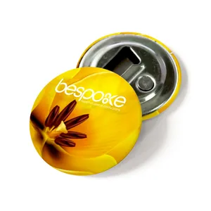 MAGNET-2 Magneti per Frigorifero Personalizzati Promozionali con Apribottiglie a Doppia Azione per Gadget - Product Image 1