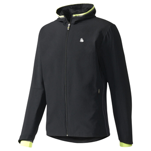 Conjunto Deportivo de Invierno Personalizado de Alta Calidad, Unisex, Informal, de 2 Piezas, con Cremallera Completa, 100% Algodón, Felpa, para Gimnasio y Jogging - Product Image 1