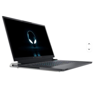 Laptop para Juegos X17 R2 Nueva, 12.ª Generación I9-12900HK, RTX 5090 Ti, FHD, 1 TB, 64 GB - Product Image 2