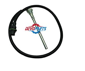 04220474-SENSOR DE NIVEL-PARA DEUTZ - Product Image 1