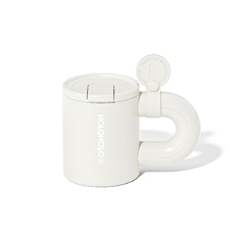 HOLOHOLO Bag Insulation Cup - Thumbnail 3
