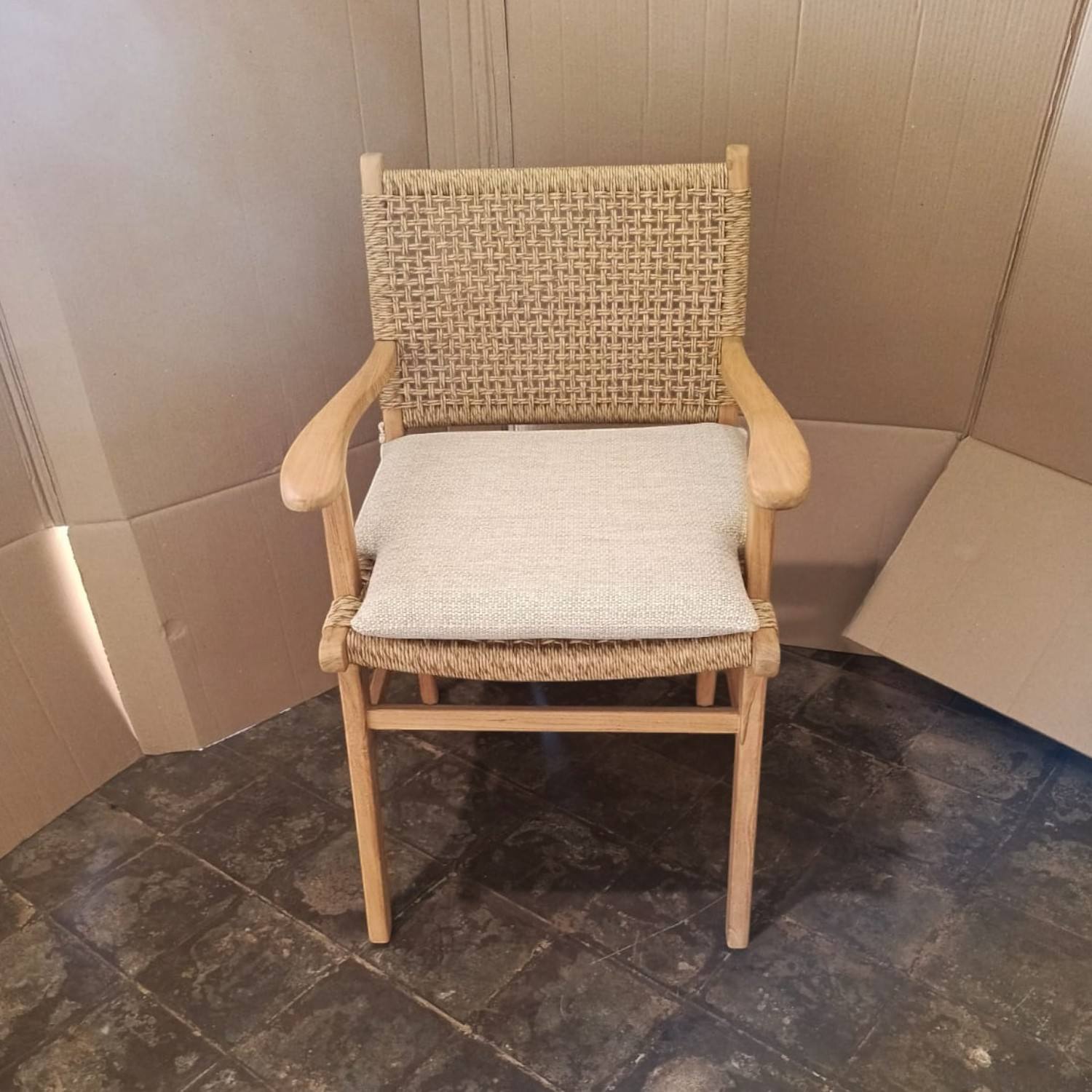 ค่าใช้จ่ายเพิ่มเติมสำหรับเบาะ5ซม.-ผ้ากลางแจ้ง