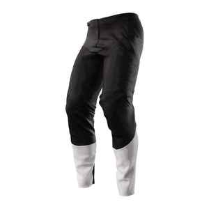Traje de Carreras de Motociclismo Personalizado Más Vendido, Impreso, % Poliéster, Secado Rápido, Transpirable, Pantalones de Jersey, Proveedor Directo de Fábrica - Product Image 3