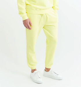 Sudadera de invierno transpirable para hombre XXL de la mejor calidad, logotipo personalizado impreso, Color sólido, ligero, estilo informal, respetuoso con el medio ambiente, OEM - Product Image 2