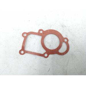 ซีลปั๊มน้ำอะไหล่ทั่วไป ยี่ห้อต่างๆ รุ่น (90>) 36866767 น้ำมันเบนซิน - Product Image 2