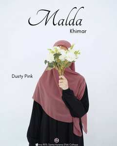 Écharpes de haute qualité, couleurs à carreaux, taille large pour un usage quotidien, prix de gros - Product Image 4