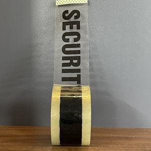 เทปกาวอะคริลิกอเนกประสงค์ BOPP แบบหน้าเดียวสำหรับปิดผนึกถุงและกล่อง ขายส่งจากโรงงานเวียดนาม - Product Image 4