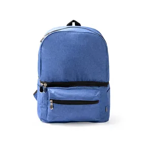 Zaino Termico Sostenibile in RPET Whack, Gadget Promozionale - Product Image 2