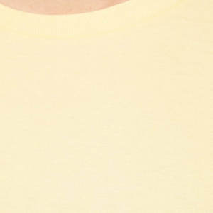 Camiseta de algodón 100% pesado para hombre hecha a medida del fabricante, camiseta serigrafiada, diseño personalizable en blanco - Product Image 5