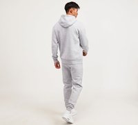 Sudadera Deportiva de Invierno Personalizada para Hombre, Manga Larga, Estampada, de Forro Polar Ecológico, 100% Algodón, Ligera, Corte Regular