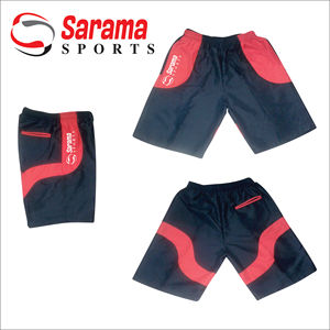 Hot Sale Microfiber <b>Shorts</b> 4way Stretch Microfiber <b>Shorts</b> Softball Wholesale Microfiber <b>Polyester</b> Men <b>Shorts</b>, - Product Image 3