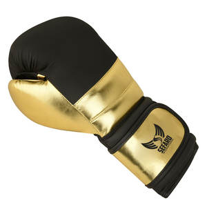 Gants de boxe de qualité supérieure en gros Quantité importante de gants de boxe Prix bas Gants de boxe - Product Image 5
