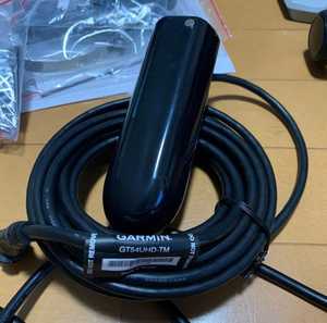 Meilleures ventes 2025 Garmis ECHOMAP Ultra 2 106sv Détecteur de poissons, 100% original, scellé en usine avec 1 an de garantie. - Product Image 2