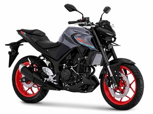 Nuovo autentico 2023 ad alta velocità Yamahaa <span class=keywords><strong>MT</strong></span>-10 <span class=keywords><strong>MT</strong></span> 09 <span class=keywords><strong>MT</strong></span> <span class=keywords><strong>07</strong></span> <span class=keywords><strong>MT</strong></span>-125 <span class=keywords><strong>MT</strong></span>-03 motocicli in vendita