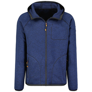 Veste polaire extérieure de haute qualité Pakistan classique veste polaire en tissu doux Durable chaud - Product Image 1