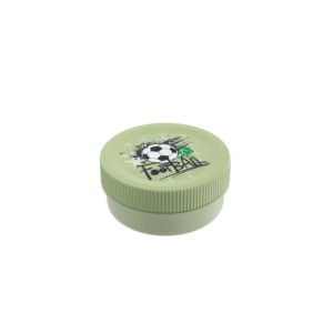 SIGG Splash 0.3L <b>Lunch</b> <b>Box</b> - Product Image 1