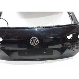 Puerta Trasera VOLKSWAGEN Tiguan Serie 5NA827025M (16>) - Product Image 4