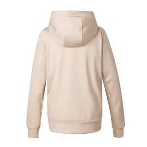 Nuevo Chándal Deportivo Personalizado para Hombre, 100% Algodón, Secado Rápido, Ligero, Transpirable, con Cierre de Cordón, para Invierno, para Correr - Product Image 4