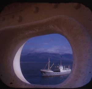 Nautical Personal Reels View Master Hot Selling Antique Brass Nautical Porthole Nautical Maritime <b>Wall</b> <b>Decor</b> - Window - Product Image 2