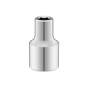 Llave Hexagonal Stanley de 1/2'' con Perfil Maxi Drive - Product Image 2