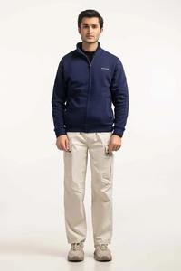 Sudadera para hombre Ropa casual Sudadera con capucha Elegante Jersey cómodo Moda atlética cálida - Product Image 6