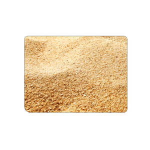 Vente chaude Construction Sable de rivière Sable de construction naturel au prix de gros - Product Image 4