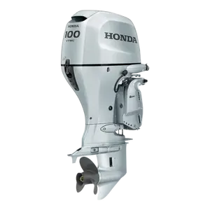 Promosyon fiyatı 100hp 125hp 85hp 80HP 60HP 65HP 90HP 95HP 50hp 105hp 130HP outboard dıştan takma motorlu tekne Motor