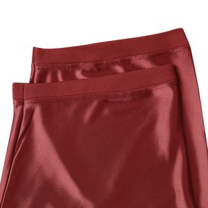 Camisetas de fútbol OEM, uniformes de fútbol de equipo personalizado, camisetas de entrenamiento transpirables de secado rápido de poliéster, ropa deportiva lisa en blanco a granel - Product Image 5