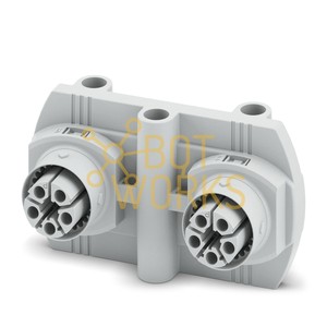 Phoenix Contact 1499539 - Nuovo - Product Image 1