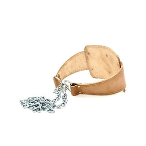 Ceinture d'haltérophilie rembourrée en néoprène lourd, meilleure vente - Product Image 2