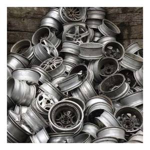 ชิ้นส่วนล้อรับน้ำหนักได้มากสำหรับ SUVs และรถบรรทุกที่ออกแบบมาเพื่อความมั่นคงในการหมุนที่ราบรื่นและติดตั้งง่ายบนเพลา - Product Image 4