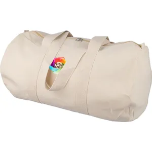 Sacche Sportive Promozionali Personalizzate con Coulisse per Appassionati di Sport e Fitness - Product Image 1