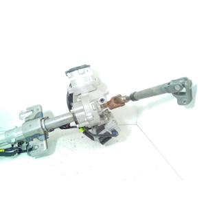 CITY COMPLETO KIA Stonic Série 56340-h8500 (17>) - Product Image 4