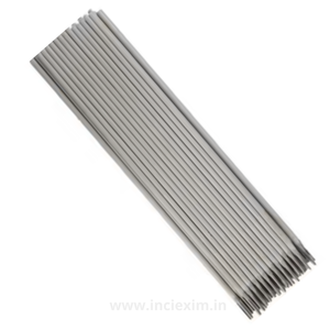 Électrode de soudage 350LH pour réparation d'équipements de terrassement, vente directe usine, longue durée de vie - Product Image 4