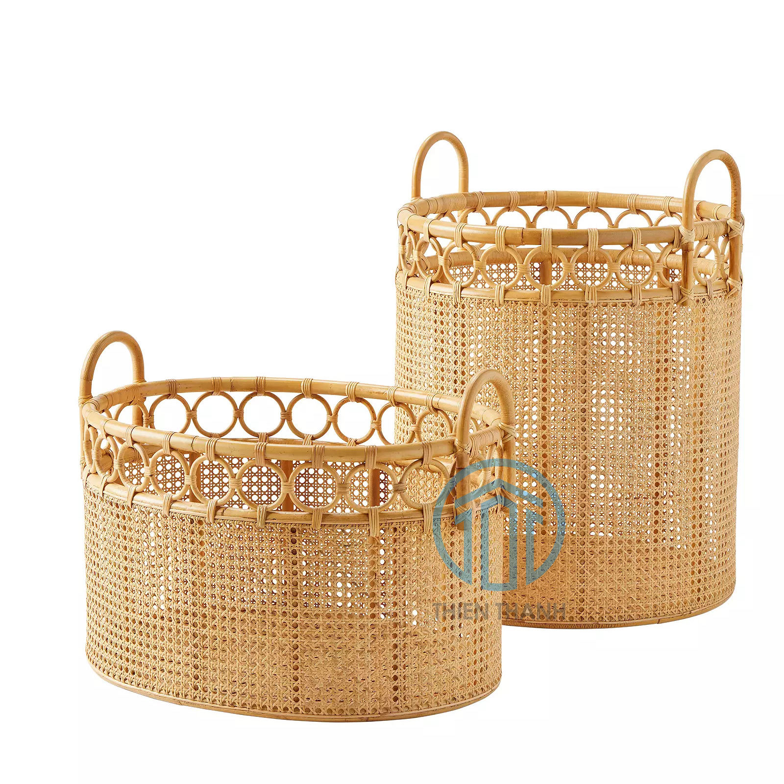 ธรรมชาติ