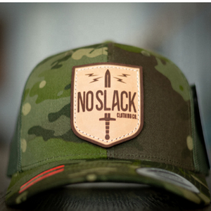 Gorra de béisbol con etiqueta personalizada al por mayor, gorra de camuflaje deportiva ajustable táctica, nuevo diseño, gorra de béisbol moderna de camuflaje ajustable - Product Image 5