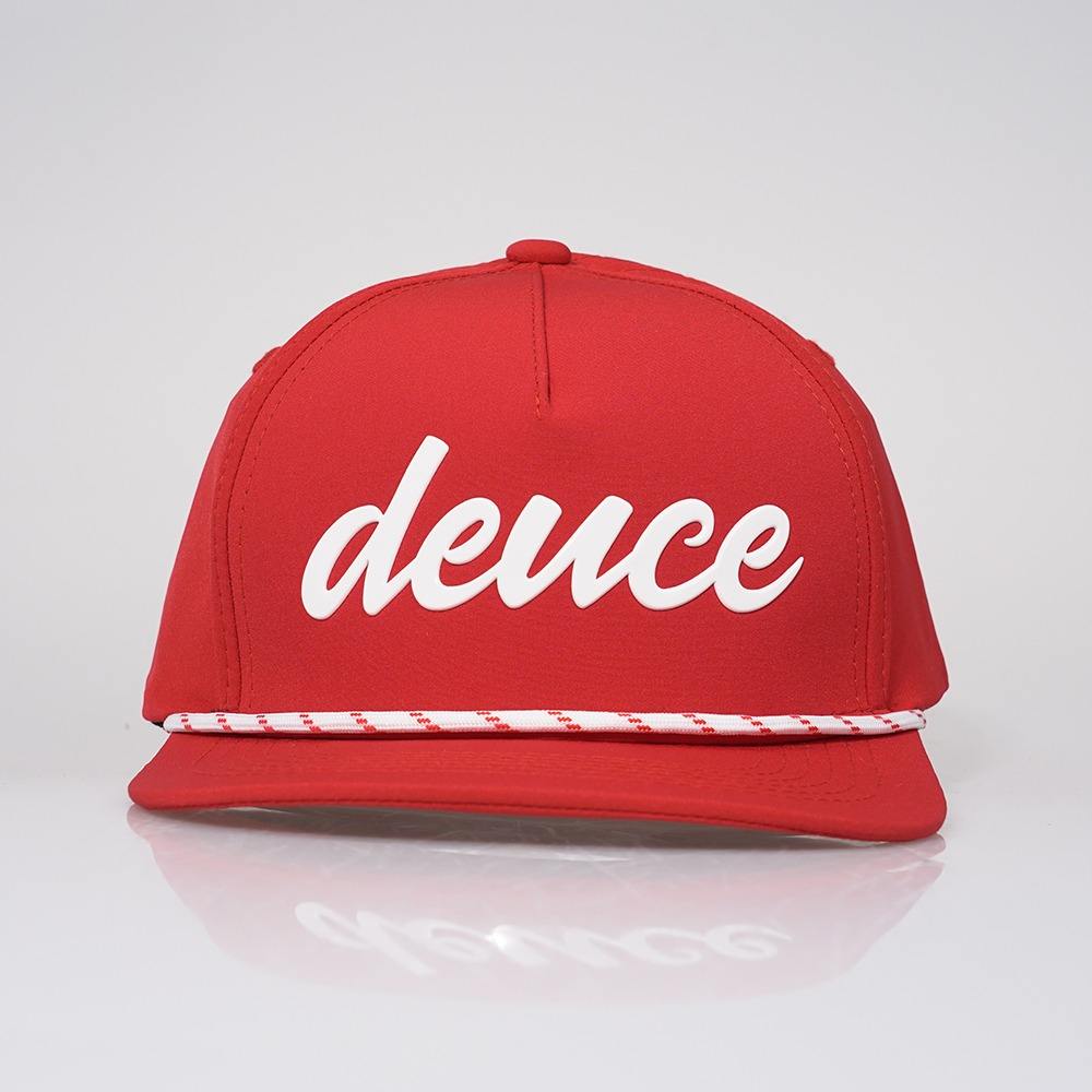 แตงโมสีแดง