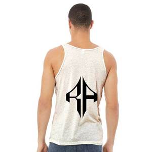 Sous-vêtements pour hommes de haute qualité respirant de qualité supérieure avec le meilleur nouveau design 100% coton matériel Logo personnalisé pour hommes - Product Image 3