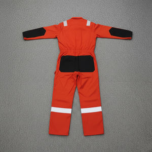 เสื้อกั๊กนิรภัยแบบมีไฟ LED สำหรับผู้ชาย ปี 2026 ผลิตตามสั่ง (OEM) ความปลอดภัยสูง มองเห็นได้ชัดเจน มาตรฐาน ANSI ระดับ 1 กันน้ำ ผลิตจากผ้าโพลีเอสเตอร์ - Product Image 5