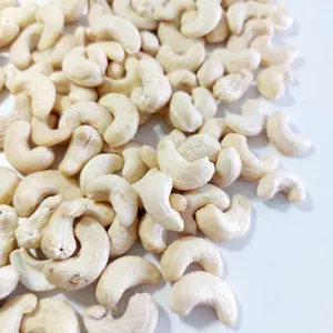 Cashew Nuts Processing Line Kaju Badam Snack Cashew Nuts Price In Nigeria Wholesale Exported To US, EU, Mid East +84931697868