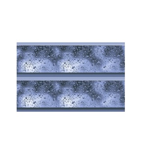 Carrelage Céramique Très Demandé 300x300mm, Résistant aux Acides, Antidérapant, Antibactérien, Design Rustique pour Murs, Sols et Utilisation Extérieure à Prix Compétitif - Product Image 1