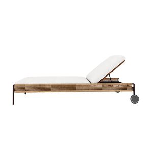 เตียงอาบแดด (lco/014/021) - Product Image 3