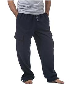 Pantalon de jogging pour hommes avec taille réglable de haute qualité et à des prix abordables Sublimation personnalisée de sport Onstyle - Product Image 1