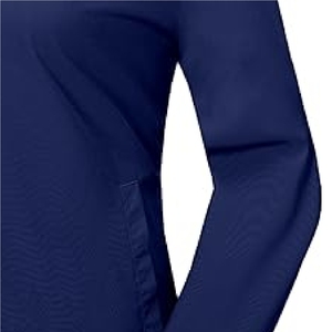 Nouvelle veste de pluie légère, portable et imperméable pour hommes de qualité supérieure avec logo personnalisé pour la randonnée - Product Image 5