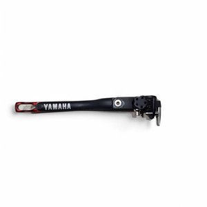 Levier de frein avant pour moto Yamaha T-Max 2008-2009 - Product Image 1