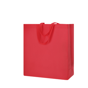 กระเป๋าถุง M725375-534 - Product Image 1